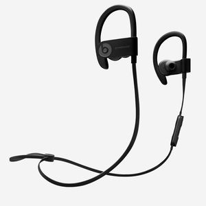 Powerbeats 3 wireless